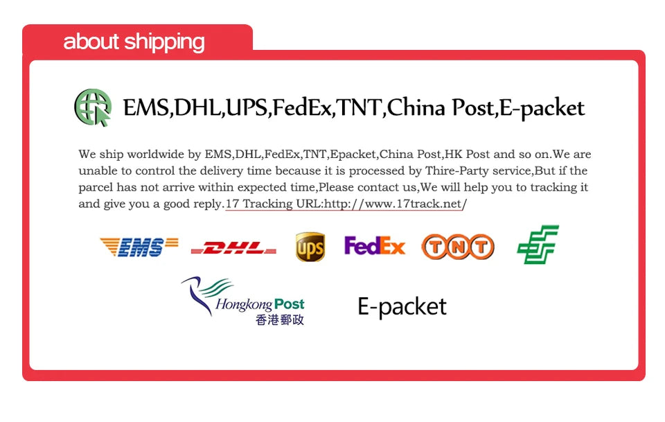 Bluetooth Remote Control Scrolling Ring E-book Page Turner for Tiktok Mobile Video Remote Control Selfie Stick Camera Controller