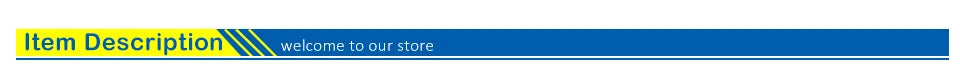 Bluetooth Remote Control Scrolling Ring E-book Page Turner for Tiktok Mobile Video Remote Control Selfie Stick Camera Controller