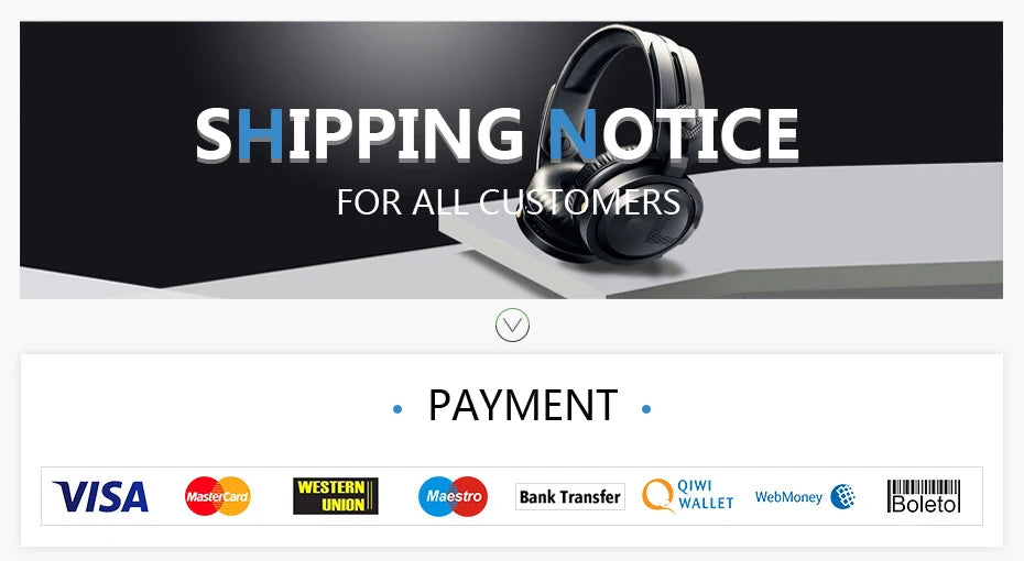 For TikTok Scrolling Ring 7 Keys Page Turner Scroller BT 5.0 Finger Remote Mobile Phone Video Remote for Android iOS iPhone iPad