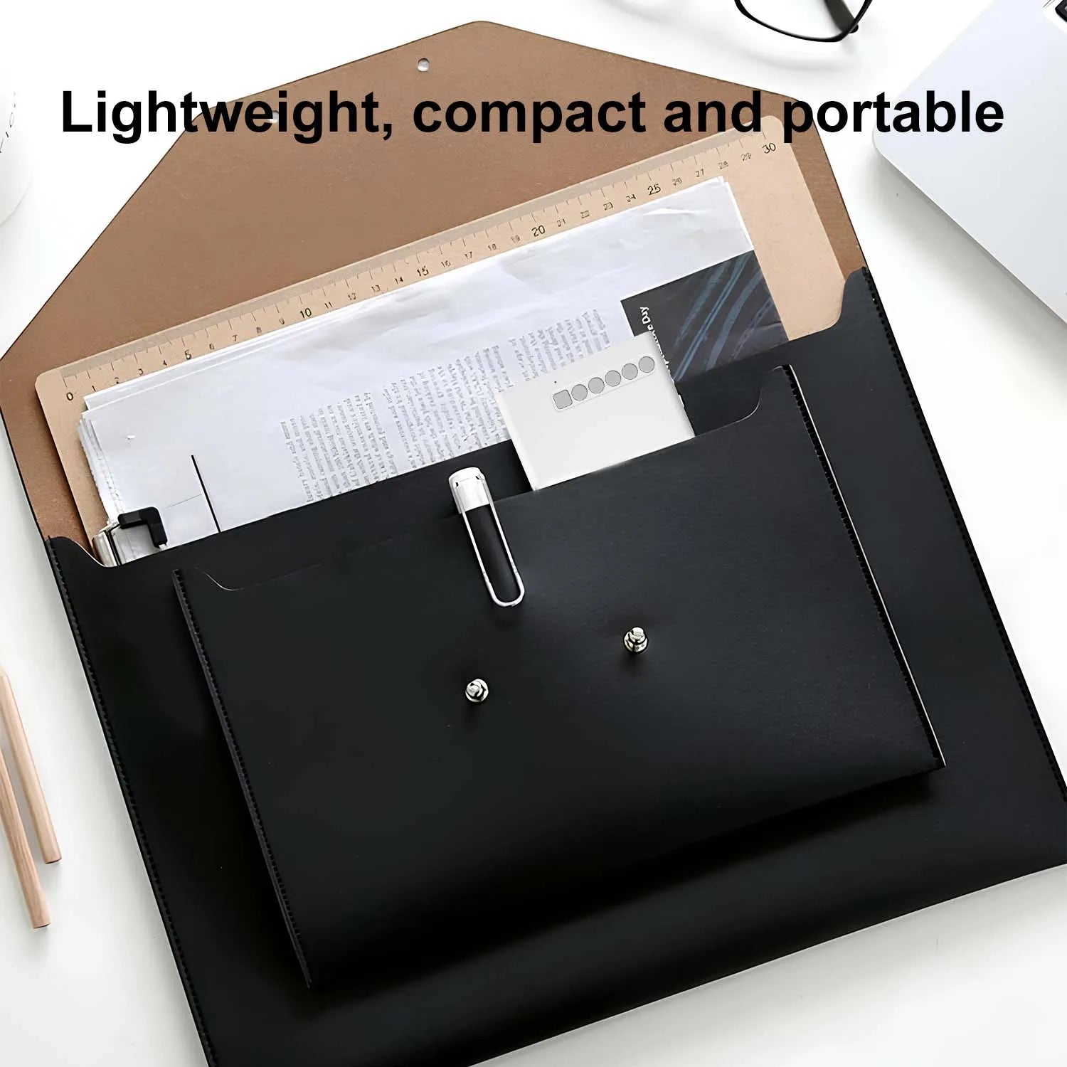 Projector Compact Mini with USB HDMI Ports, Built-in Speaker, EU US Plug Options, Portable for Travel