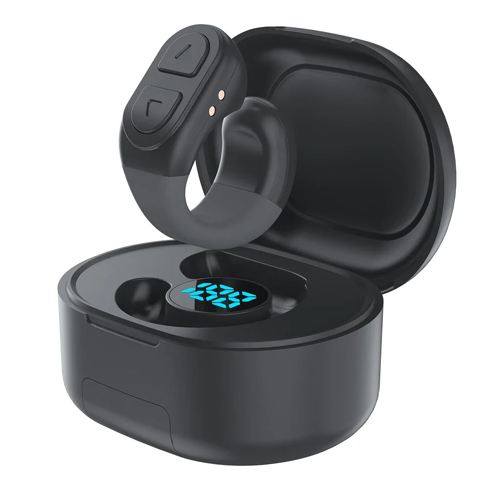 For TikTok Scrolling Ring Wireless Camera Shutter Selfie Button Kindle App Remote Page Turner Clicker for iOS Android Cell Phone