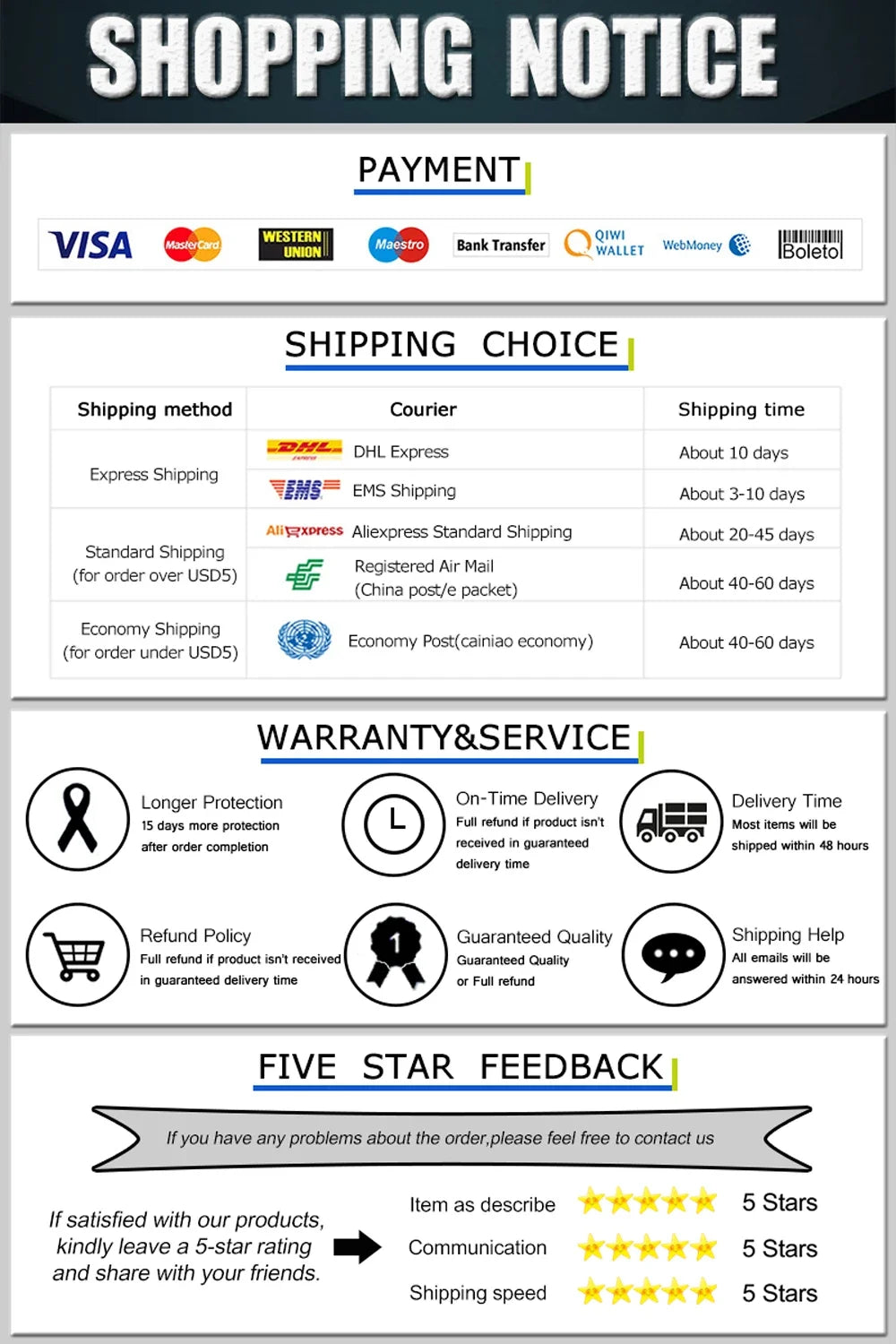 Scrolling Ring Wireless Finger Shutter Remote Control Page TurnerMobile Phone Controller Bluetoothcompatible For Home Travel Car