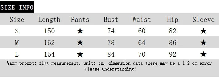 2025 New Turtleneck Off-shoulder Sleeveless Thigh Split High Waist Pleated Maxi Dress for Women Elegant Fashion Club Party Dress