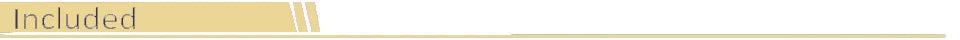 For TikTok Scrolling Ring Wireless Camera Shutter Selfie Button Kindle App Remote Page Turner Clicker for iOS Android Cell Phone