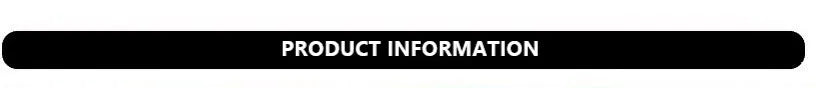Retro Colorful Lattice Ruffles Hair Scrunchies Headbands for Womens Girls Sweet Romance Hair Rope Rubber Band Hair Accessories